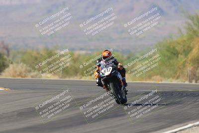 media/Oct-07-2023-CVMA (Sat) [[f84d08e330]]/Race 11 Supersport Open/